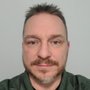 Photo of Tony S.