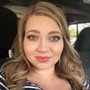 Photo of Brenna S.