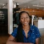 Photo of Niesha J.