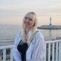 Photo of Natalie S.