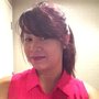 Photo of Jasmin N.