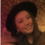 Photo of Naleen C.