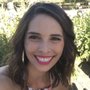 Photo of Catrina M.