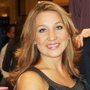 Photo of AnneMarie M.