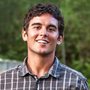 Photo of Jonathan M.