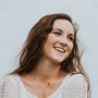 Photo of Amber H.