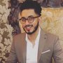 Photo of Hamza S.