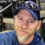 Photo of Adam H.