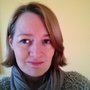 Photo of Annette Q.