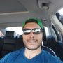 Photo of Ahmed S.