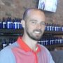 Photo of Eric S.