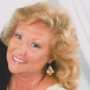 Photo of Sharon M.