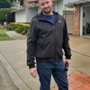 Photo of Chris C.