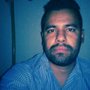 Photo of Ronald mendez M.