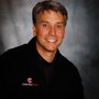 Photo of Joe C.