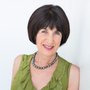 Photo of LInda Anne K.