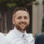 Photo of Ethan V.