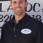 Photo of Brandon R.