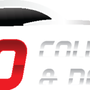 Photo of 360 Express C.