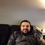 Photo of Luis P.