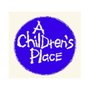 Photo of A Children's Place B.