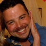 Photo of Lee T.