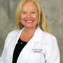 Photo of Dr. Tina J.
