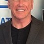 Photo of Jeff F.