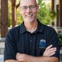 Photo of Jeremy M.