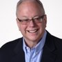Photo of Gary K.