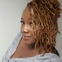 Photo of Cherise M.