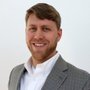 Photo of Michael R.