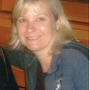 Photo of Kris O.