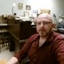 Photo of Richard T.
