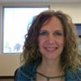 Photo of Sheri C.