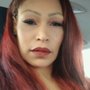 Photo of Chelsea A.