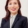 Photo of Izella L.