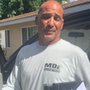 Photo of Mike E.