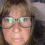 Photo of Becky K.