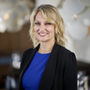Photo of Jenny P.