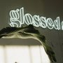 Photo of Glossed S.