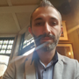 Photo of Gabriel M.