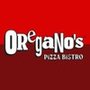 Photo of Chandler Oregano's