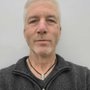 Photo of Rodney M.
