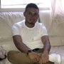 Photo of Josue V.