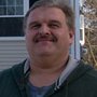 Photo of Frank B.