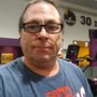 Photo of Mike P.