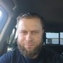 Photo of Oleksandr K.