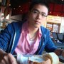 Photo of Will Z.