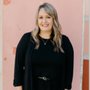 Photo of Stacy M.